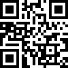 https://isna.ir/xdRGKQ