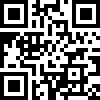 https://isna.ir/xdJBmj