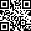 https://isna.ir/xdGQ3W