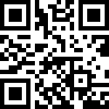 https://isna.ir/xdVkKp