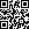 https://isna.ir/xdNwvX