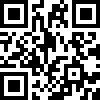 https://isna.ir/xdVTLb