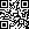 https://isna.ir/xdPDHK