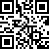 https://isna.ir/xdTSBN