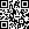 https://isna.ir/xdVn2w
