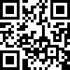 https://isna.ir/xdHPyL
