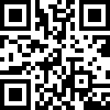 https://isna.ir/x9M3R4