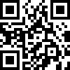 https://isna.ir/x3TRZV
