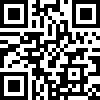 https://isna.ir/x5sjCv
