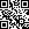 https://isna.ir/xdWHSW