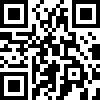 https://isna.ir/xdSCfh