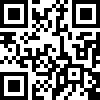 https://isna.ir/xdKjG3