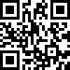 https://isna.ir/xdWg7f