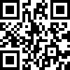 https://isna.ir/xdGddQ