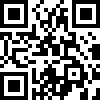 https://isna.ir/xdSTrt