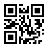 isna.ir/xdJ22n