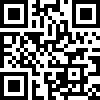 https://isna.ir/x5n6Sb