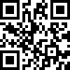 https://isna.ir/xdLS2p