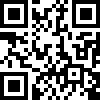 https://isna.ir/xdX6fd