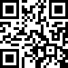 https://isna.ir/xdF797