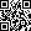 https://isna.ir/xdKCHV