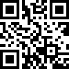 https://isna.ir/xdQ6tj