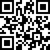 https://isna.ir/xdMV89