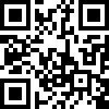 https://isna.ir/xdNyKT