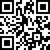 https://isna.ir/xdVLSH