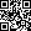 https://isna.ir/x725n