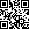 https://isna.ir/xd4LZv