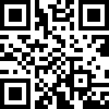https://isna.ir/xdKKny