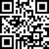 https://isna.ir/xdKPs5