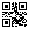 isna.ir/xdW3Qw