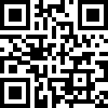 https://isna.ir/xdWDdh