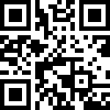 https://isna.ir/xb4fVh