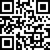 https://isna.ir/xdGFHc