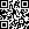 https://isna.ir/xdWNVX