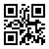 isna.ir/xdPtBs