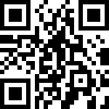 https://isna.ir/x3sqny
