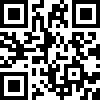 https://isna.ir/xdMBkM