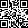 https://isna.ir/xdM3St