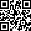 https://isna.ir/xdFVhm