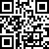 https://isna.ir/xdRG78