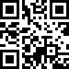 https://isna.ir/xdG6xn