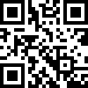 https://isna.ir/xdWHGZ