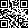 https://isna.ir/xdGM76