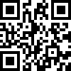 https://isna.ir/xdM4dC