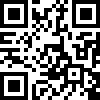https://isna.ir/xdWrjp