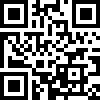 https://isna.ir/xdLMZz